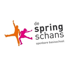 De Springschans