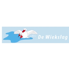 De Wiekslag